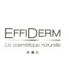 Effiderm