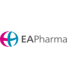 EA Pharma