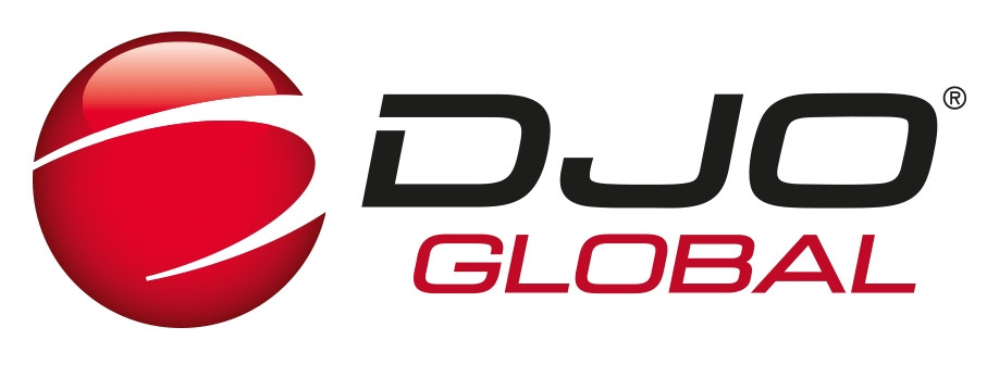 Djo Global