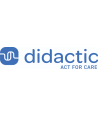 Didactic