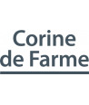 Corine de Farme