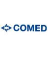 Comed